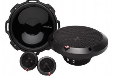DS Performance | Accessoires pour automobiles au Montreal | ROCKFORD FOSGATE P1675-S | Automotive accessories specialist in Montreal offering OEM & aftermarket automotive accessories, installation and dealership direct services. DS Performance | Accessoires pour automobiles au Montreal | Automotive accessories specialist in Montreal offering OEM & aftermarket automotive accessories, installation and dealership direct services.